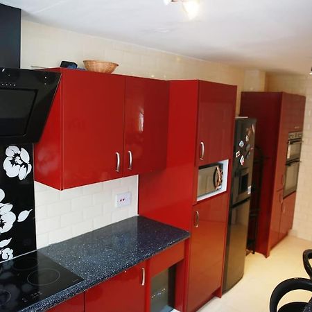 Вилла Luxurious Bedworth Exhall, House Экстерьер фото